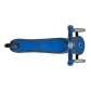 Продукт Globber Primo Plus  - Tротинетка  - 6 - BG Hlapeta